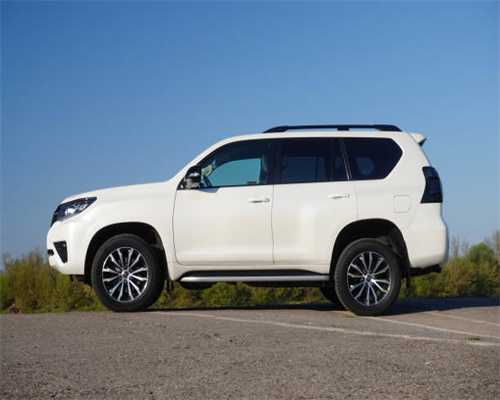 【名院名医】快收藏，烧烫伤后应该怎么正确处理！