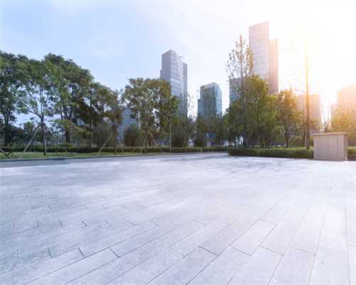 收藏！健康中国人的50条“国标”