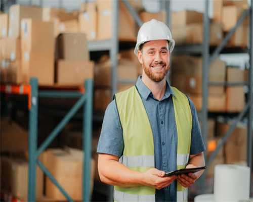 番禺最新最全的人事人才政策都在这里！值得收藏哦