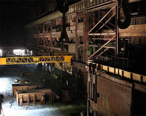 「收藏」九月下旬医疗科技行业展会会议推荐丨活动信息