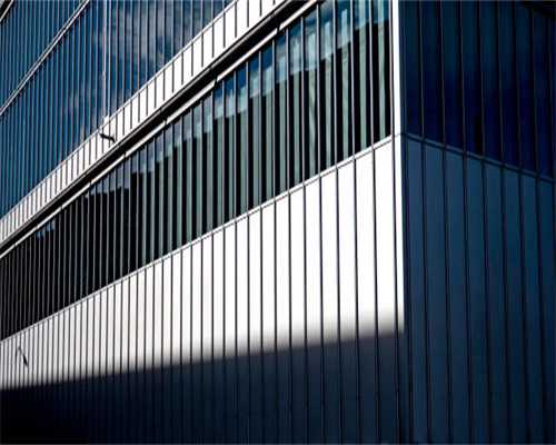 收藏！适合程序员的简历模板，总有需要用的时候