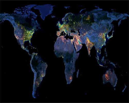 收藏！手把手教你如何网上购票！