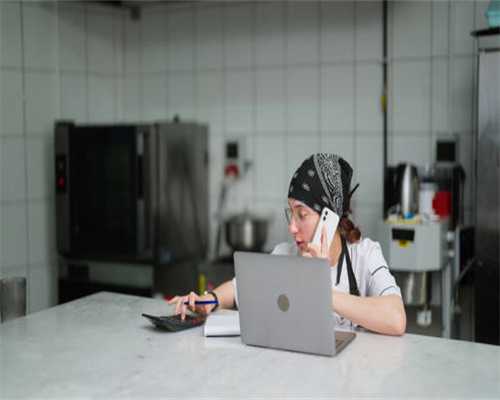 @南宁人 快收藏！南宁各大医院门诊出诊安排有调整