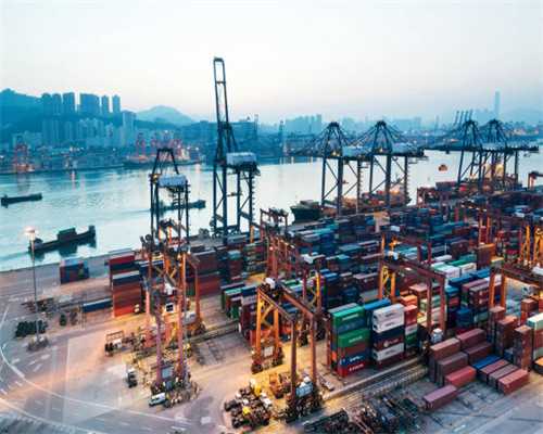 收藏！白带常规检查解读及注意事项