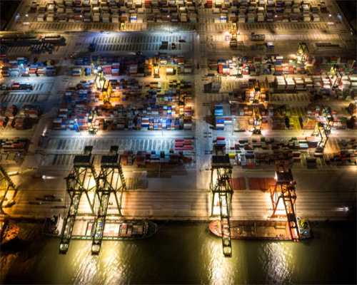 病历书写实用手册（2020版），赶紧收藏