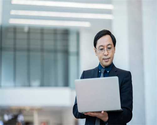 28个常见瑜伽体式解剖图，正位、发力一目了然（收藏级！）