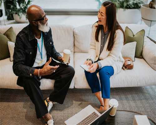 修造忌晦气煞日，这些需要禁忌的风水知识我们必须知晓，建议收藏