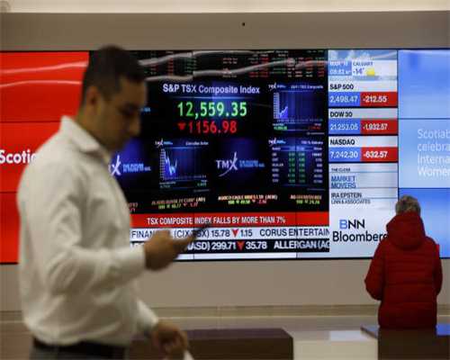 成都人必须收藏！成都大隐于市的16位名中医！