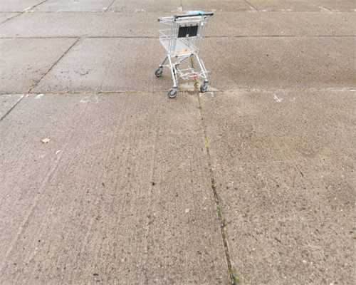 全国第四届青年书法篆刻展，295件作品（第四部分）