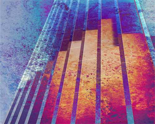 河南省玉石文化产业协会第三届会员代表大会在镇平召开