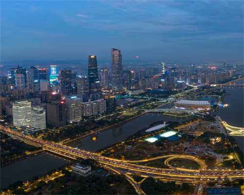 请收藏起来的《汤头歌诀》合集