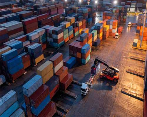 2024年养老金，超过五千的三类人，收藏看吧