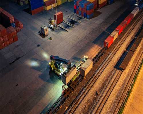 即将爆发的六匹10元汗血宝马，板上钉钉了，建议关注收藏