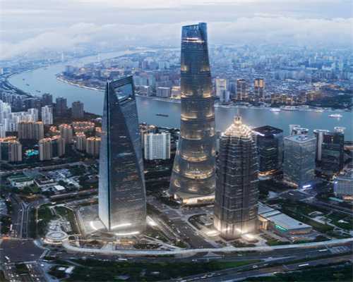 焊接缺陷，探伤图解（收藏）