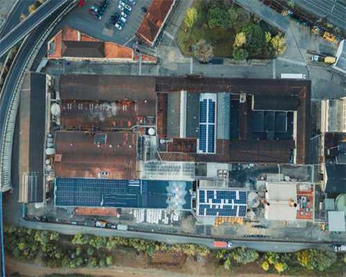 观《子冈杯》，赏苏工玉雕