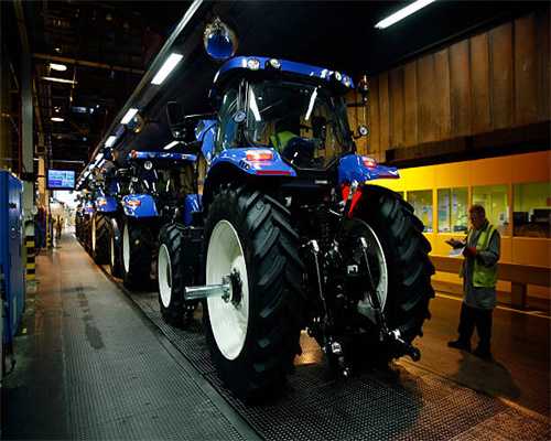 李铎的作品值不值得收藏？