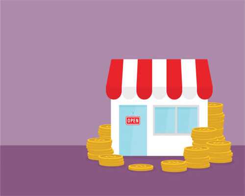 谁组建了中国空军第一支“飞虎队”