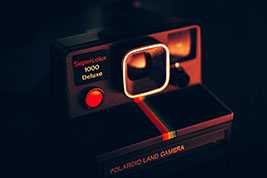 《我的时代我的风》连载(67)丨《那兴工路》