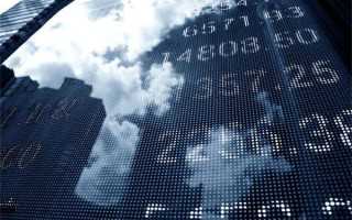 赢得认可与尊重 换来平安与稳定