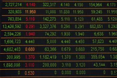 古画苑掇英：吕焕成（清）