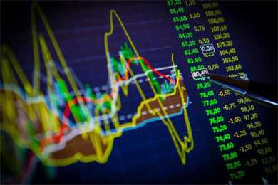 现实版“古董局中局”：仿古玉被转卖多次当古玉高价卖给大老板，多人被控诈骗罪 