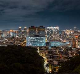 邮政原地实寄预售