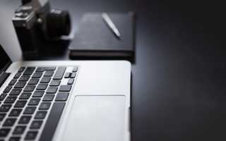 人到中年最重要的不是挣钱而是惜命