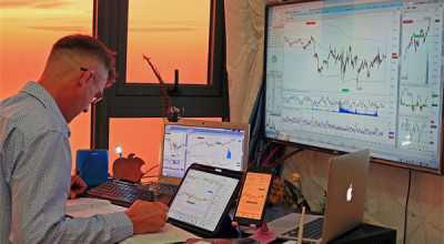 手表年代排行，经典古董与新锐之作，你的是哪种？