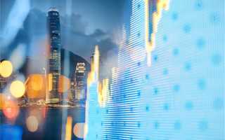 梦幻西游：远古时代留下来的古董物品，这些你都见过了吗？