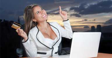 古砚说: 我们一定要解放台湾！