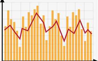有新邮发行，还有全国邮展特供邮品，尽在深圳文博会！