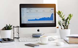 中华传统文化——古代建筑木雕