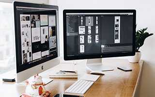 “稳”、“进”、“新”！全国31省份经济“三季报”出炉