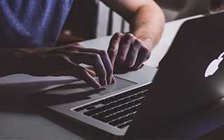 丁酉年生肖原地邮局和拜年祈福邮局名单发布