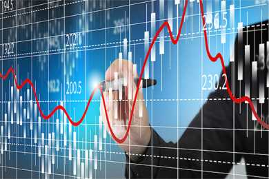 想拍好各形式古建筑，这7招一定要记好