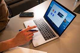 淳化金质佛钱惊现升级版，释迦三尊共祐我中华富强