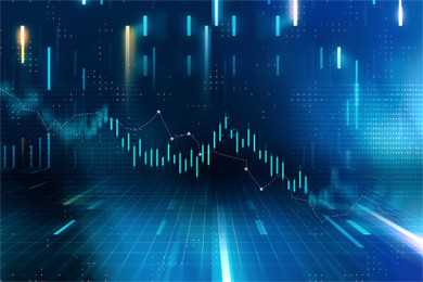 玩家虽然对青玉了解很少，但是鉴别要点还是要知道！