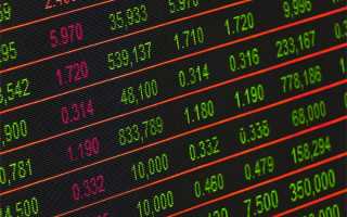 哺乳期避孕三问题：吃避孕药是否影响宝宝发育、多久可喂奶？收藏