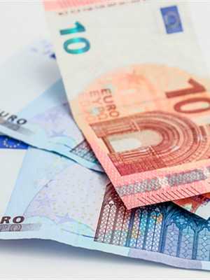 玩足五天！从化8条主题旅游线路+超全节日活动、民宿推荐，快收藏！