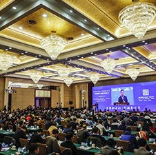 臻源生殖健康新闻报道